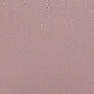 GOT BAG - Rolltop Easy Monochrome - Red Sand - BACKYARD