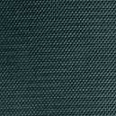 GOT BAG-Rolltop Easy Monochrome-Sea Teal-BACKYARD