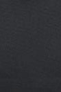 GOT BAG - Rolltop Easy Small - Black - BACKYARD