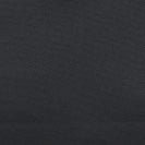 GOT BAG - Rolltop Easy Small - Black - BACKYARD