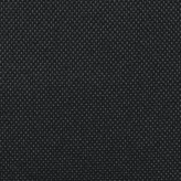 GOT BAG-Rolltop Easy Small Monochrome-Black-BACKYARD