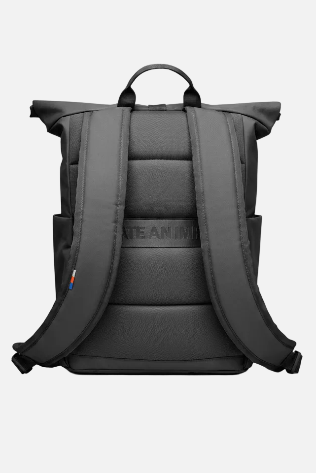 GOT BAG-Rolltop Easy Small-Shark-BACKYARD