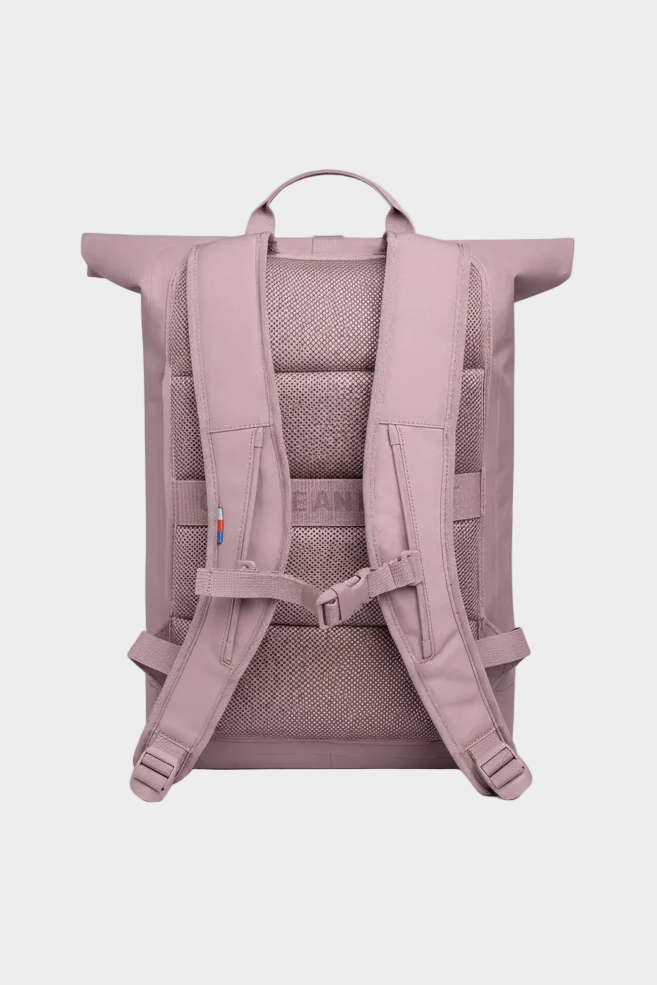Rolltop Lite 2.0