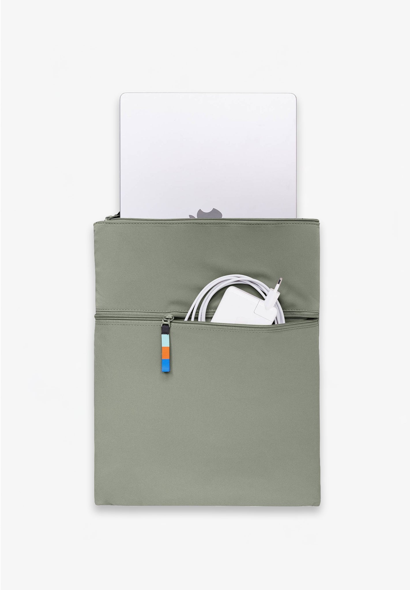 GOT BAG - Rolltop Lite 2.0 - Bass - BACKYARD