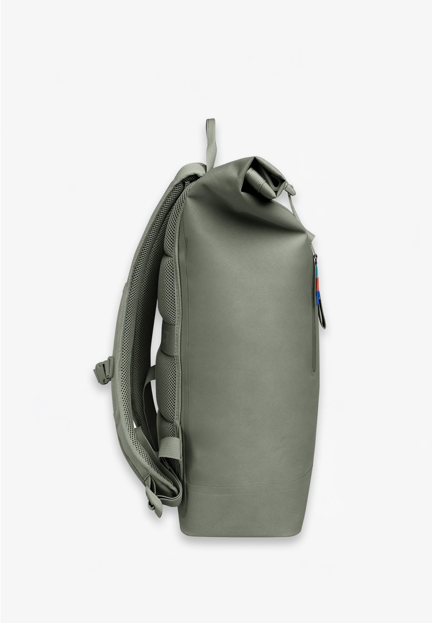 GOT BAG - Rolltop Lite 2.0 - Bass - BACKYARD