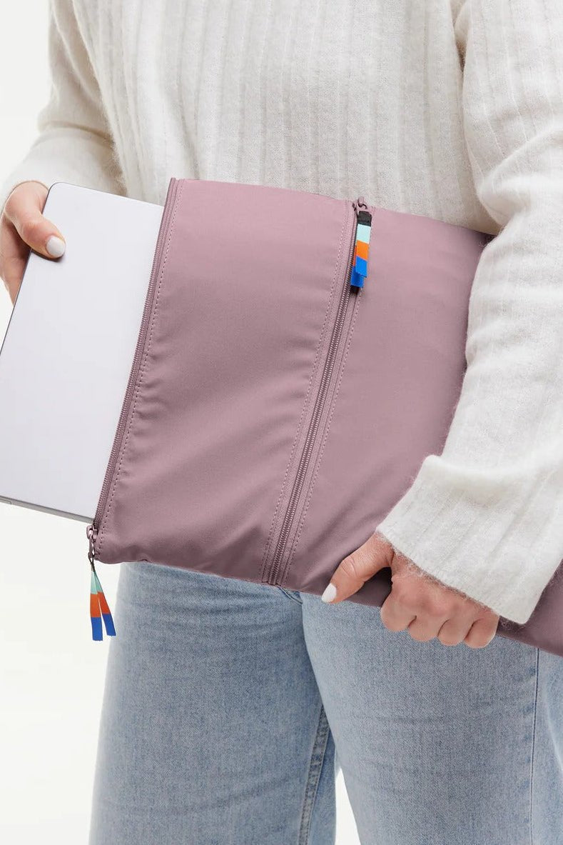 GOT BAG-Rolltop Lite 2.0-Calamary-BACKYARD