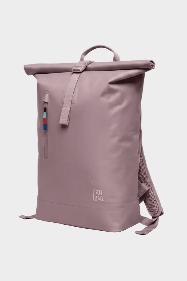 GOT BAG-Rolltop Lite 2.0-Calamary-BACKYARD