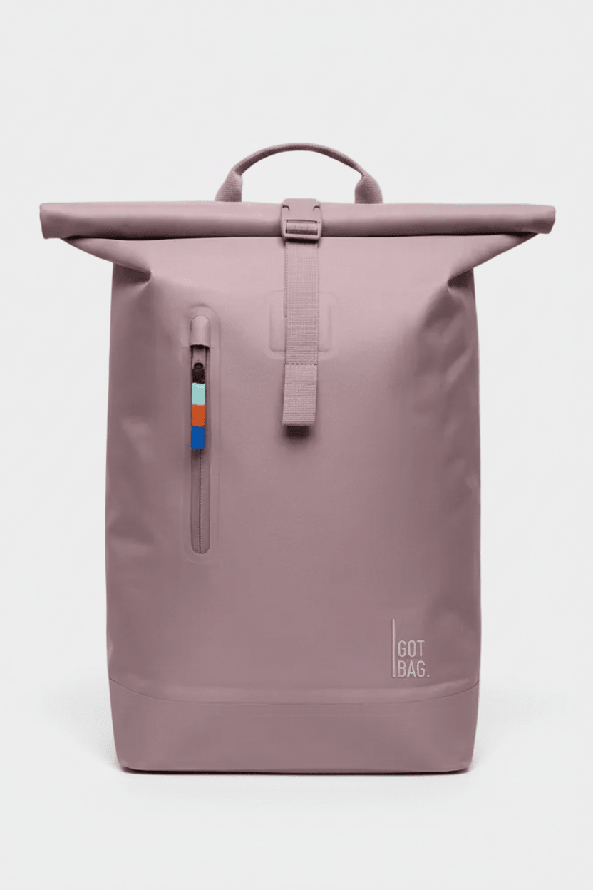 GOT BAG-Rolltop Lite 2.0-Calamary-BACKYARD