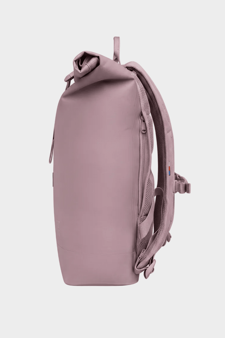 GOT BAG-Rolltop Lite 2.0-Calamary-BACKYARD