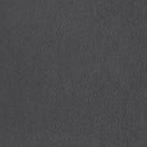 GOT BAG - Rolltop Lite 2.0 - Shark - BACKYARD