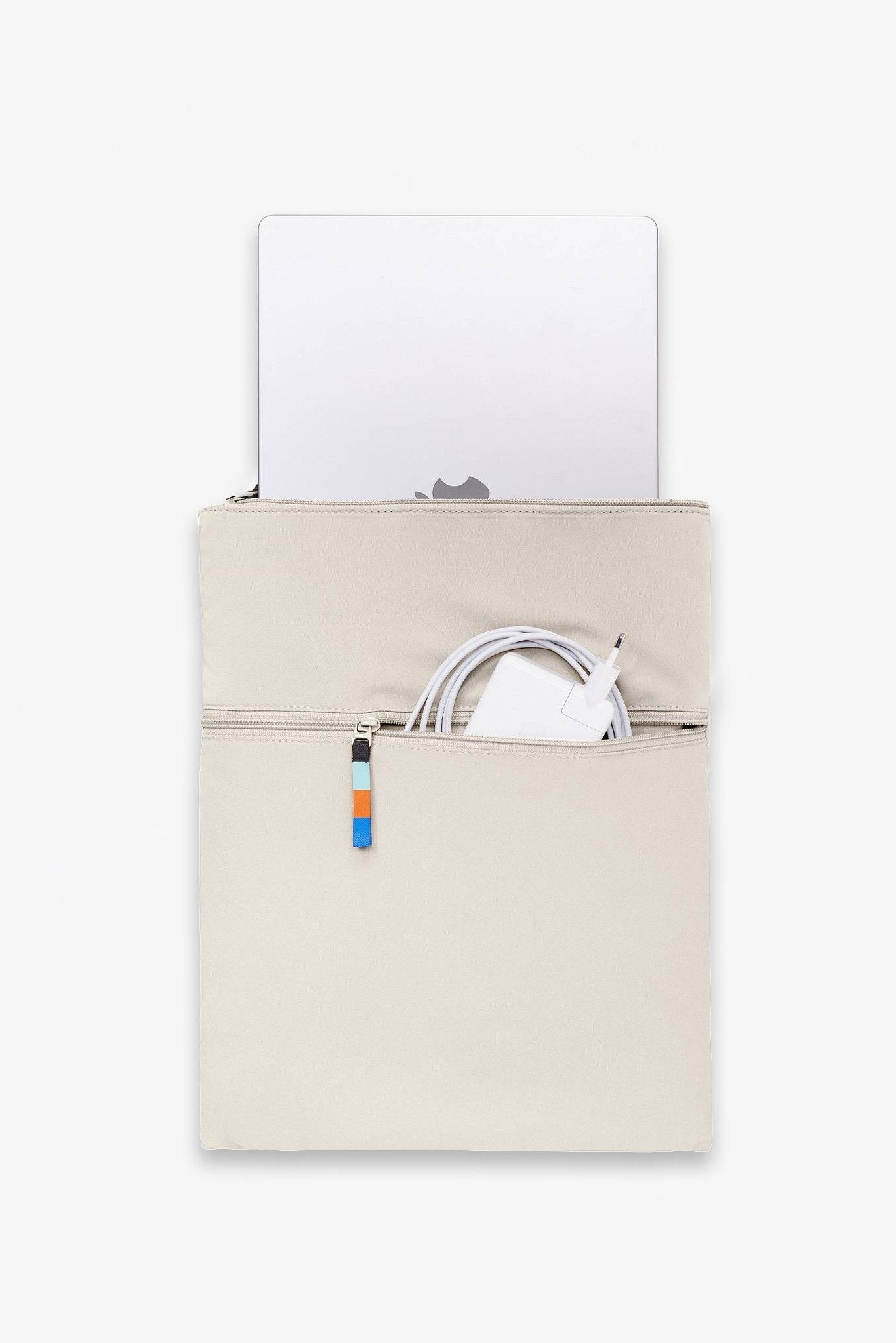 GOT BAG - Rolltop Lite 2.0 - Soft Shell - BACKYARD