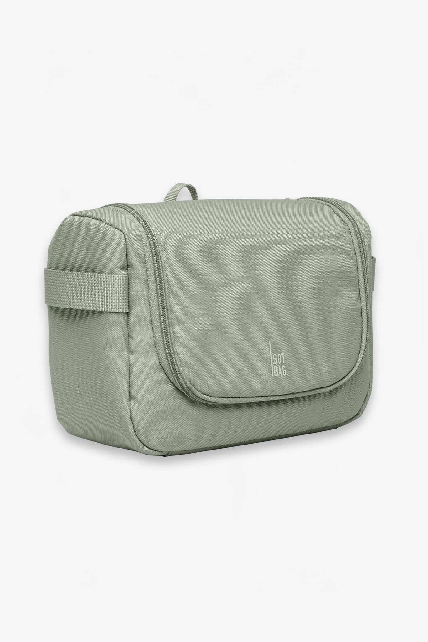 GOT BAG - Shower Kit - Bass - BACKYARD