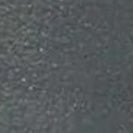 GREENBELTS - Dave - Black - BACKYARD