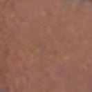 GREENBELTS - Dave - Brown - BACKYARD