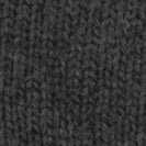 HOMECORE - Wool Socks Rustic - Anthracite - BACKYARD