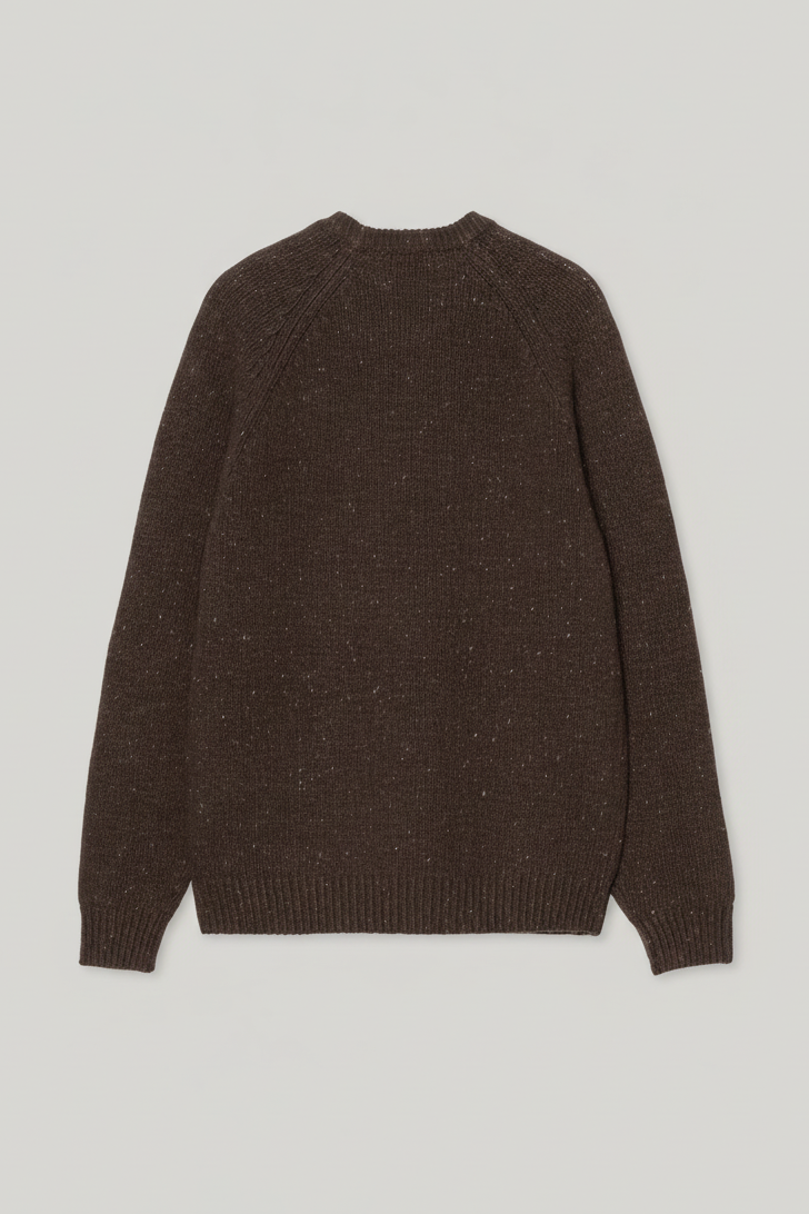 Anglistic Sweater