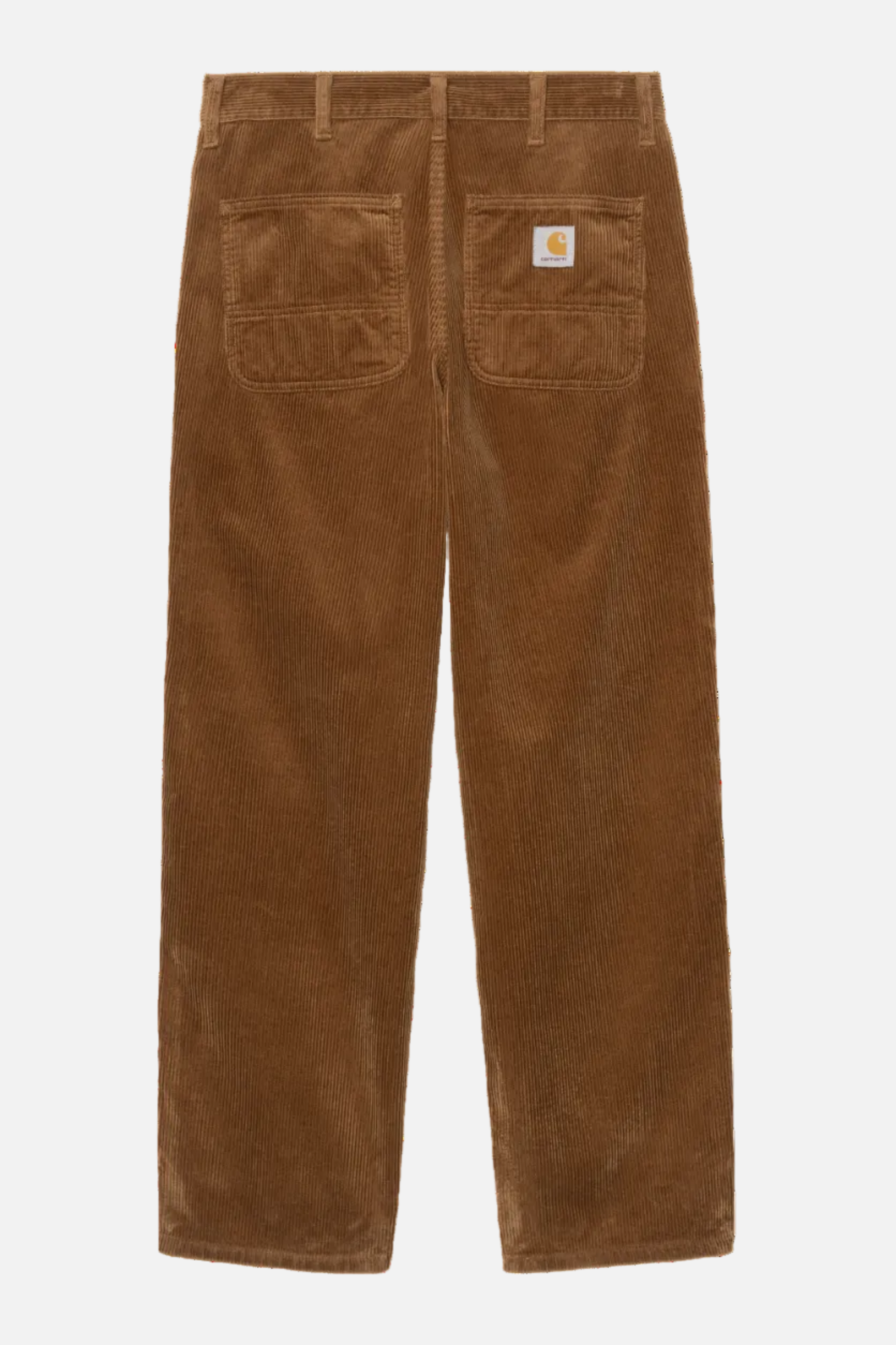 Simple Pant Cord