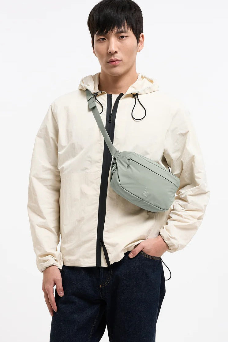 Adapt Sling Bag
