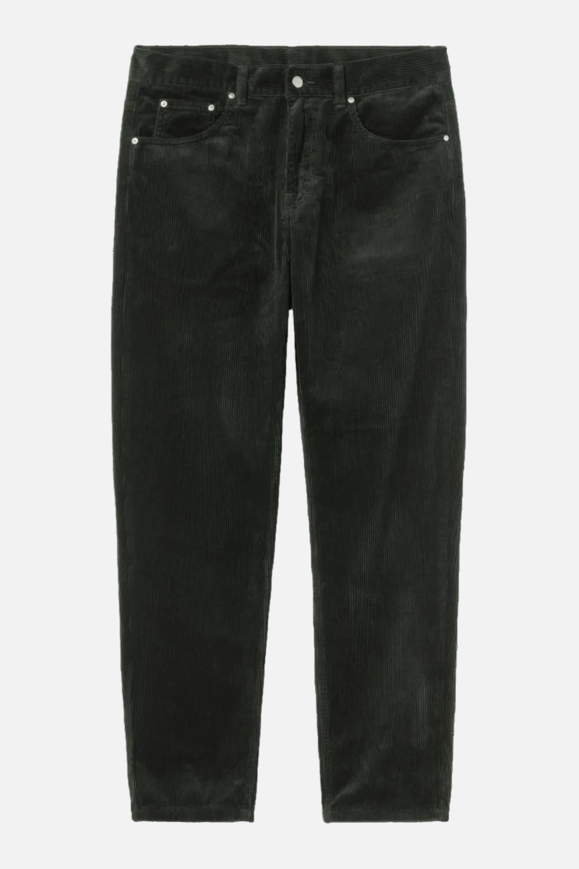 Newel Pant Cord
