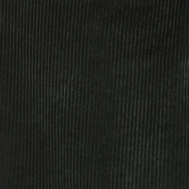 Newel Pant Cord
