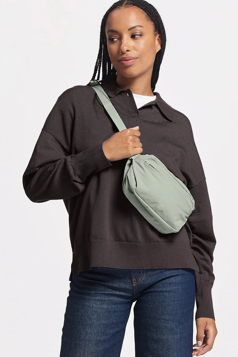 Adapt Sling Bag