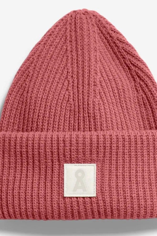 Women Iconic Å Wool Hat