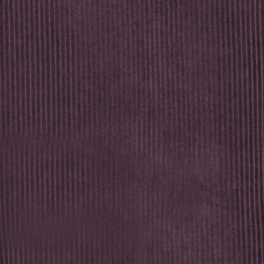 L/S Madison Cord Shirt