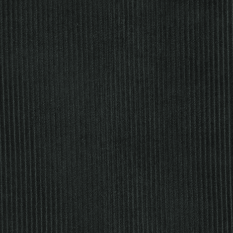 L/S Madison Cord Shirt