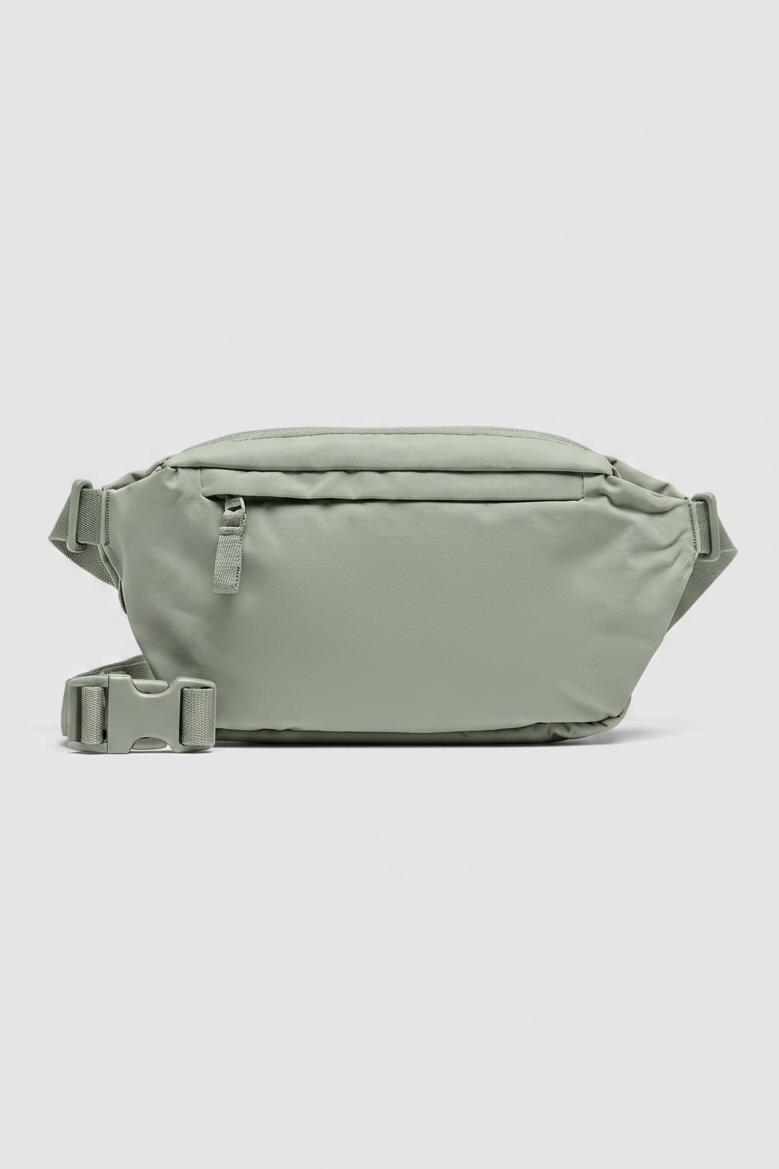Adapt Sling Bag