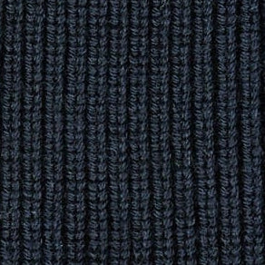 Beanie CI