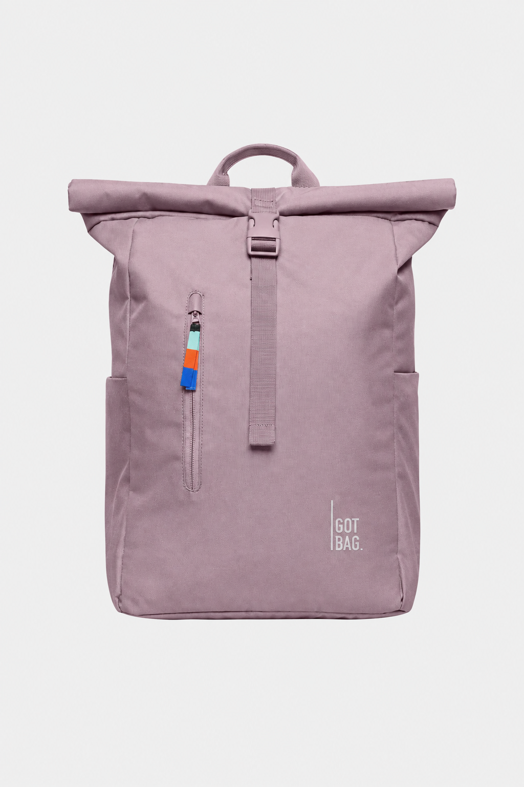 Rolltop Easy