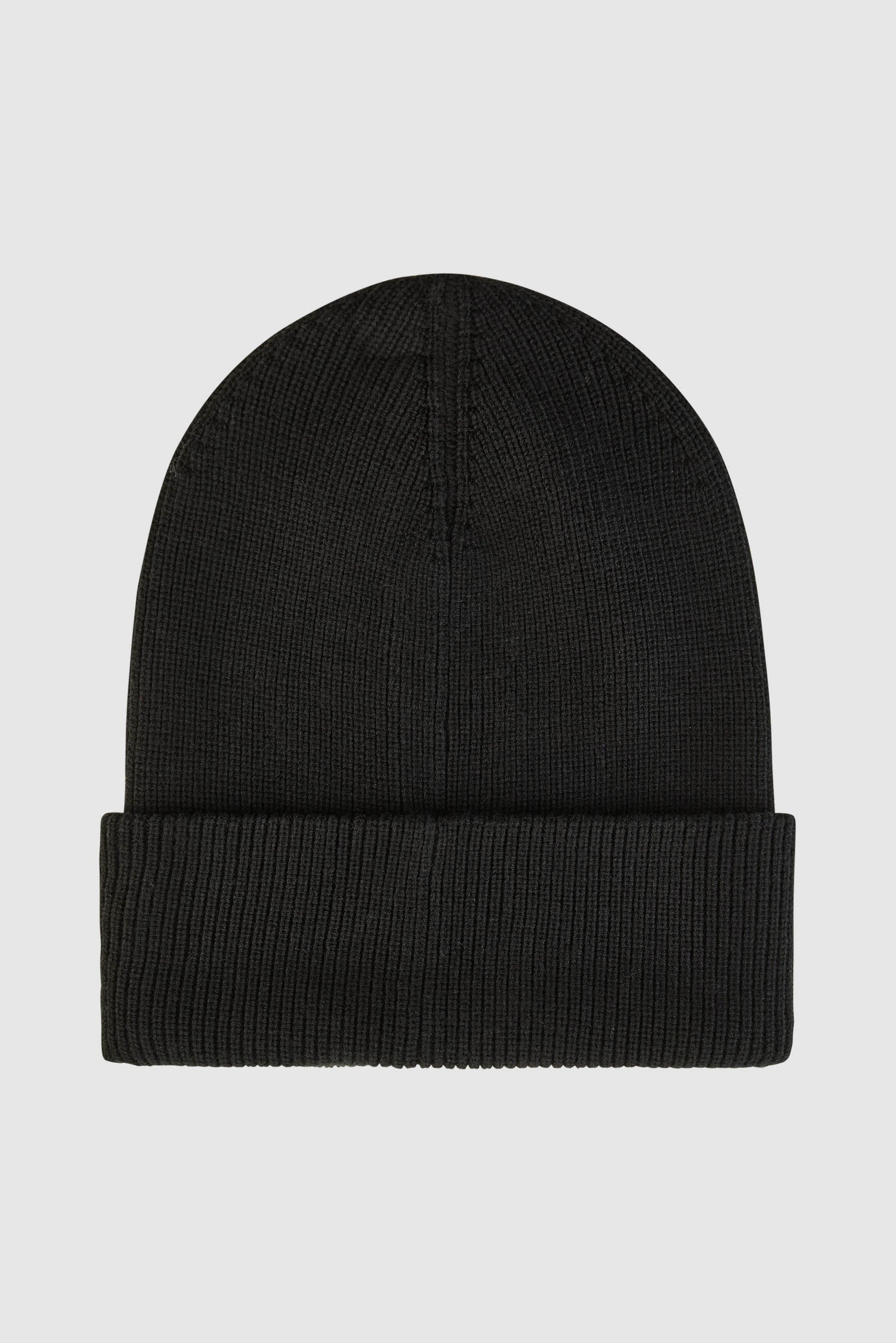 Beanie CI