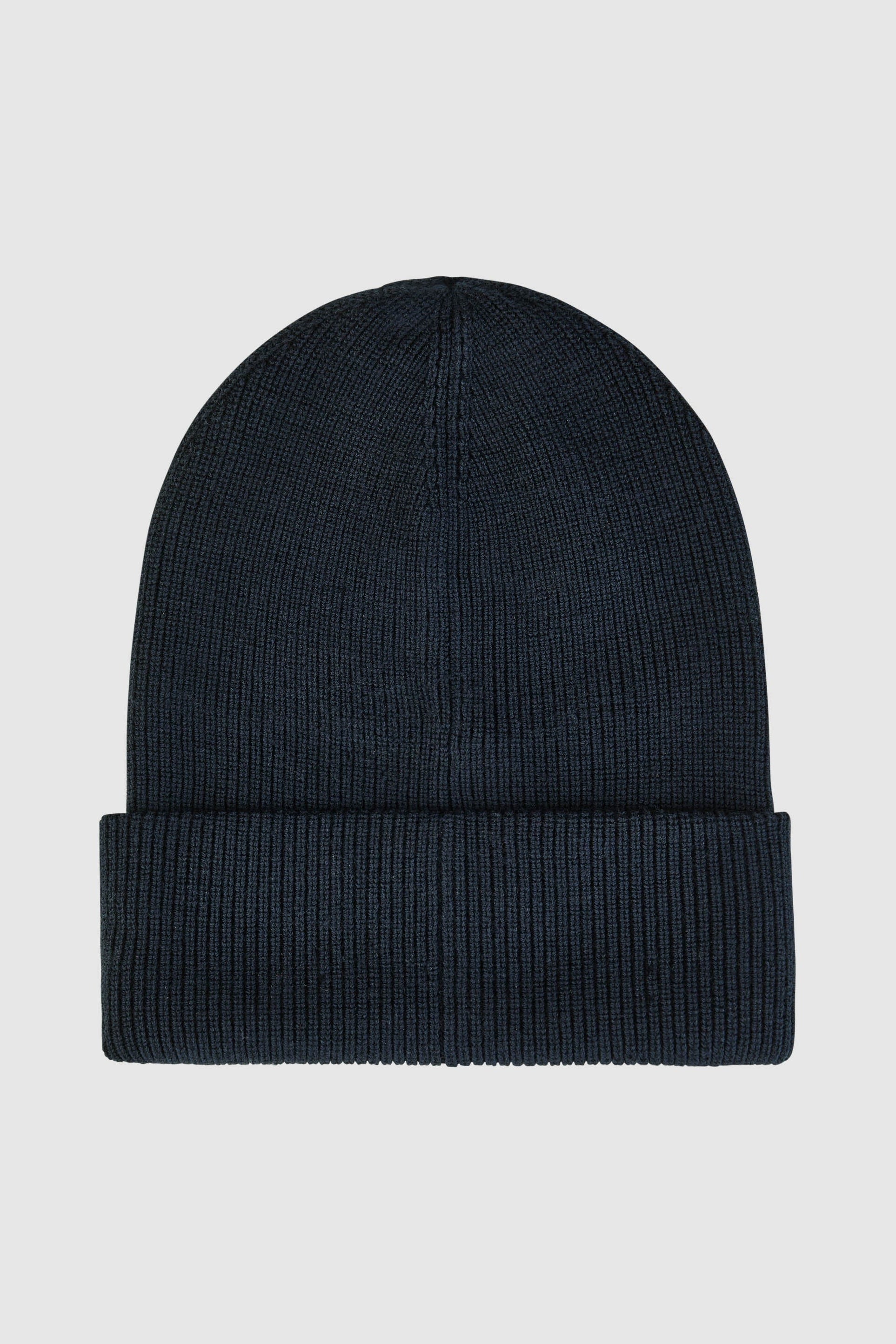 Beanie CI