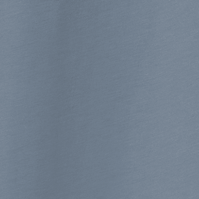 L/S Chase T-Shirt