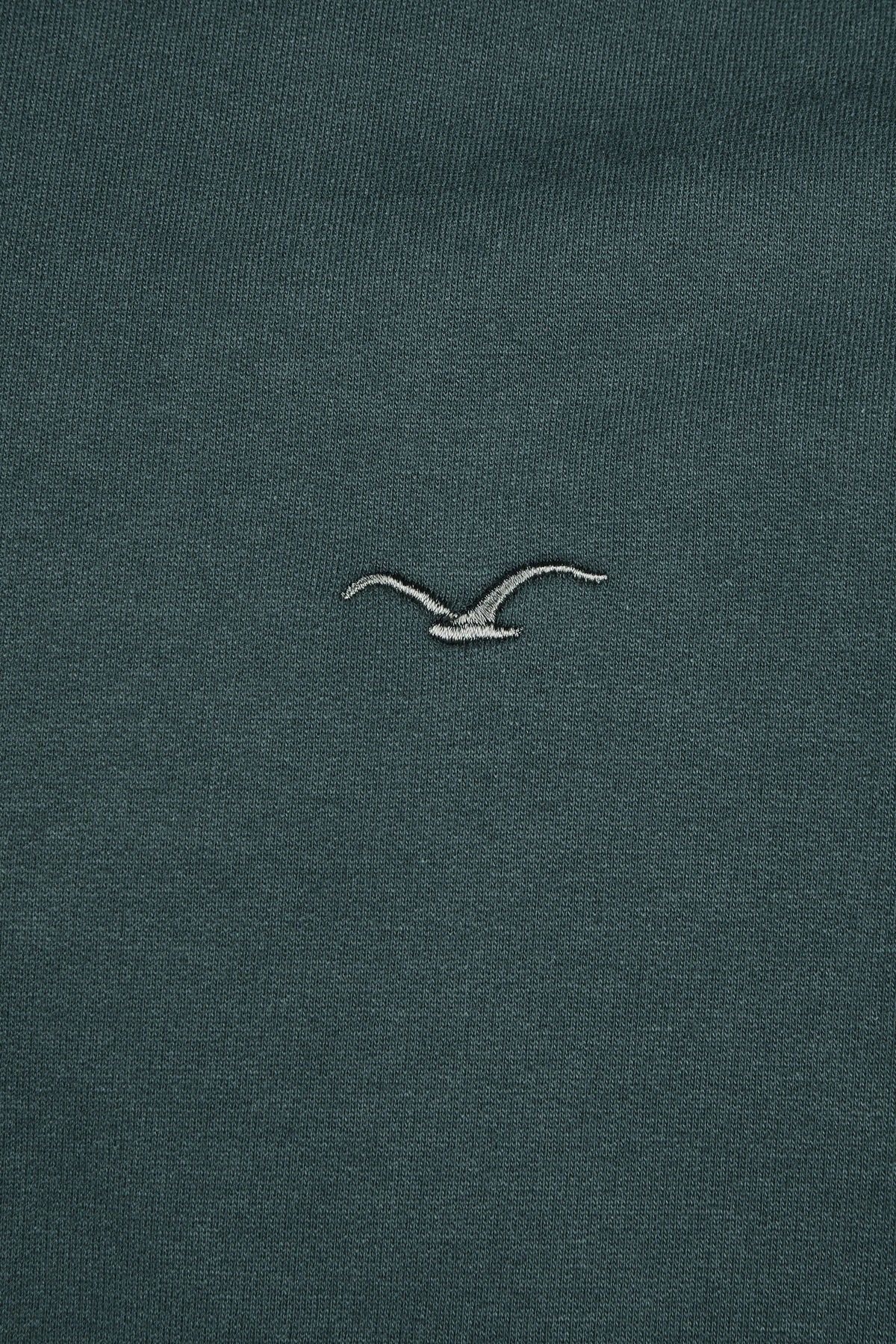 Ligull Crewneck