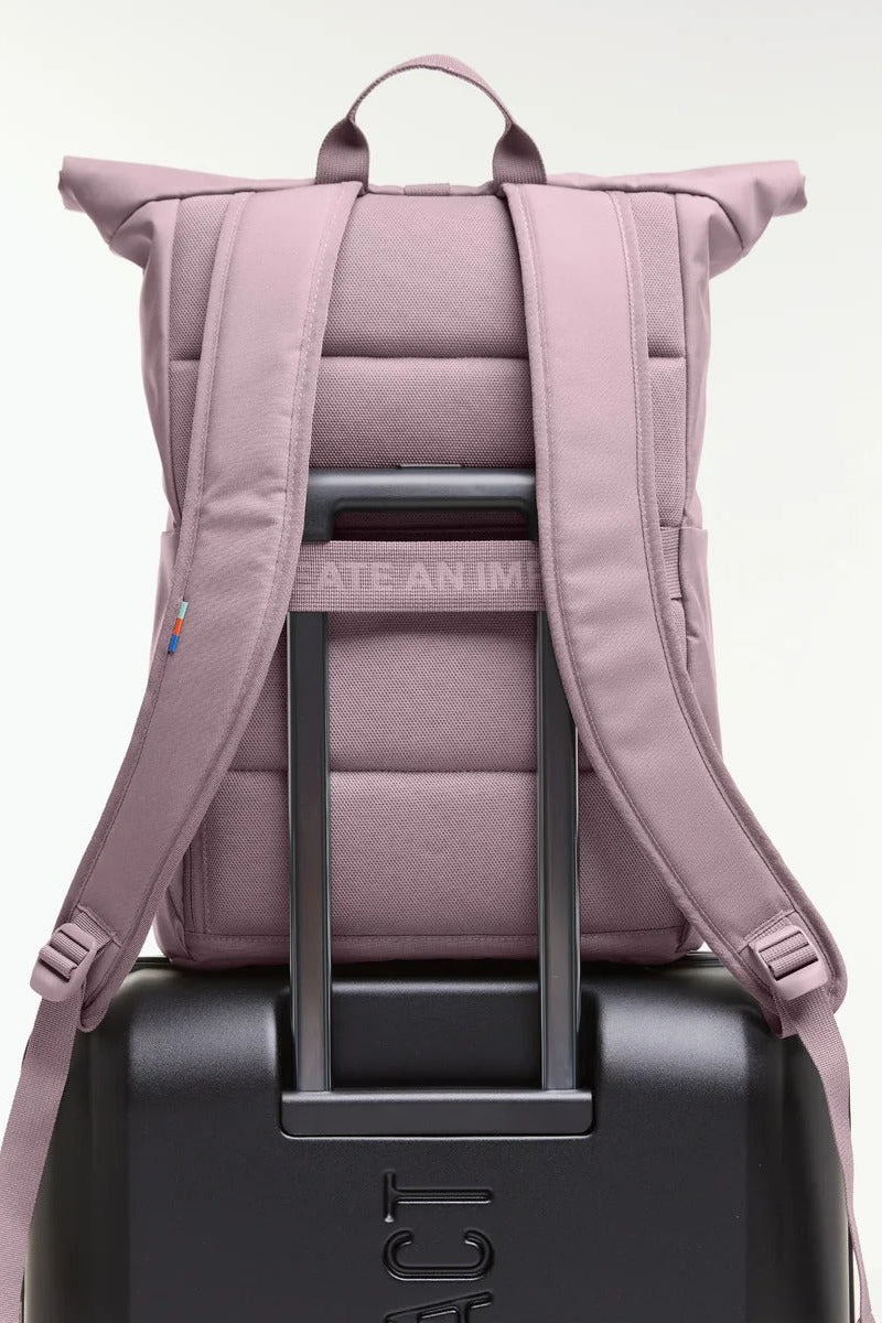 Rolltop Easy