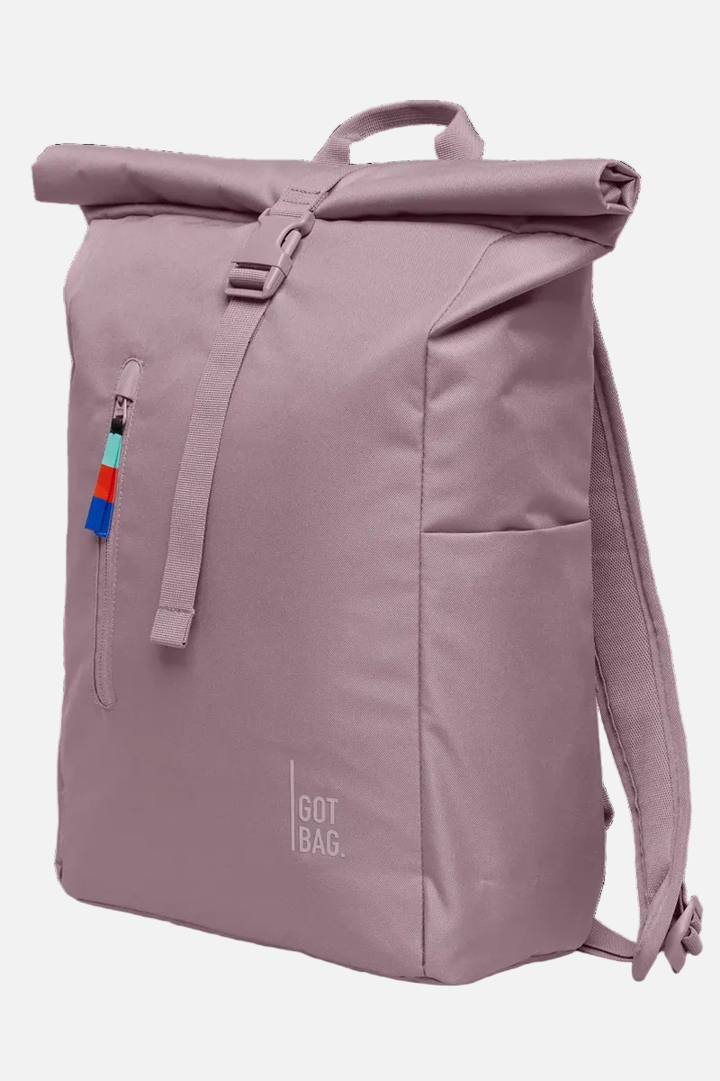 Rolltop Easy