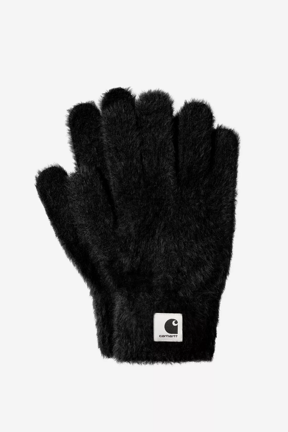 Women W' Maine Gloves