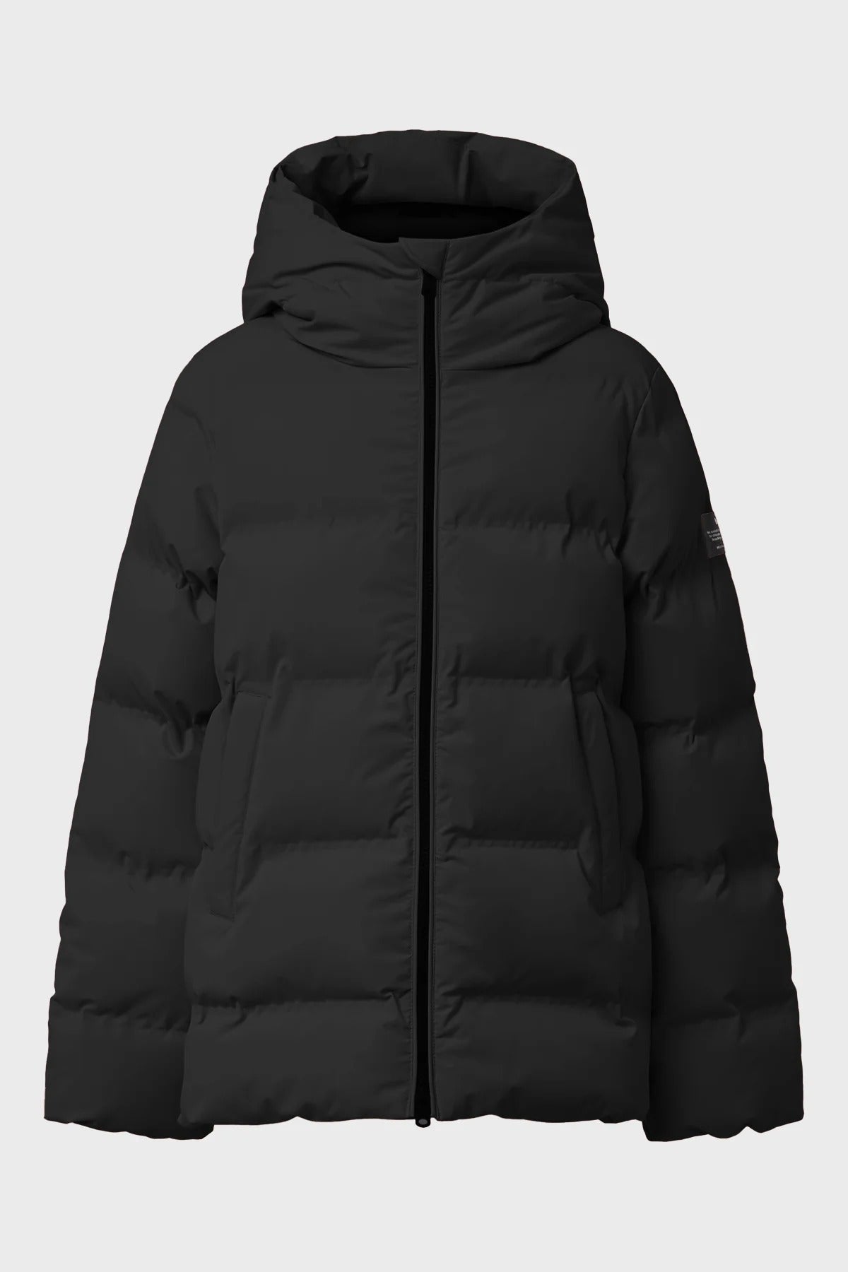 Mia Jacket