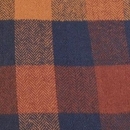 Lumber Fella Shirt