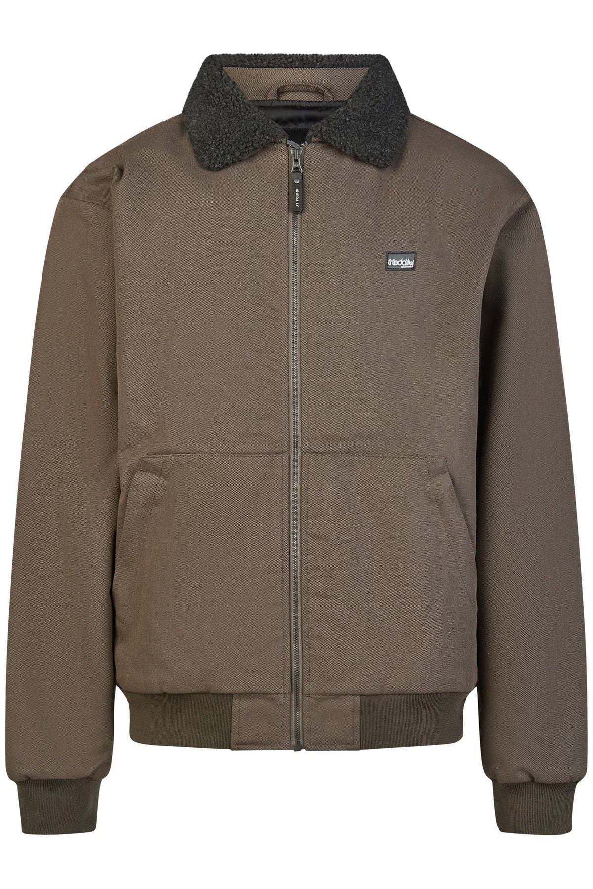 Dock36 Blouson