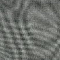 Dock Womens Jacket
