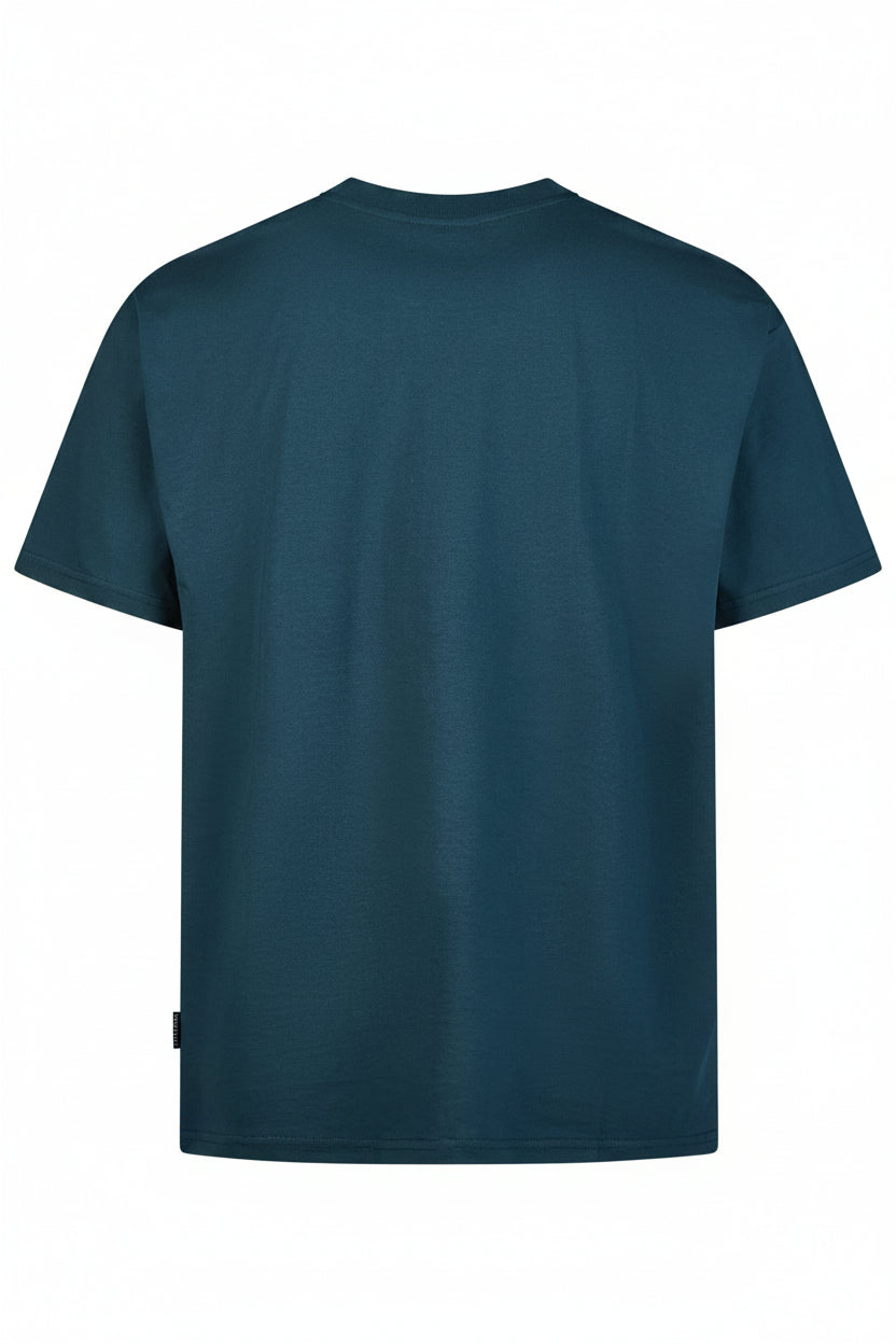 Bonacycle T-Shirt