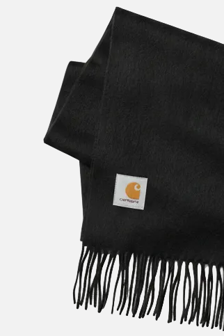 Clan Scarf