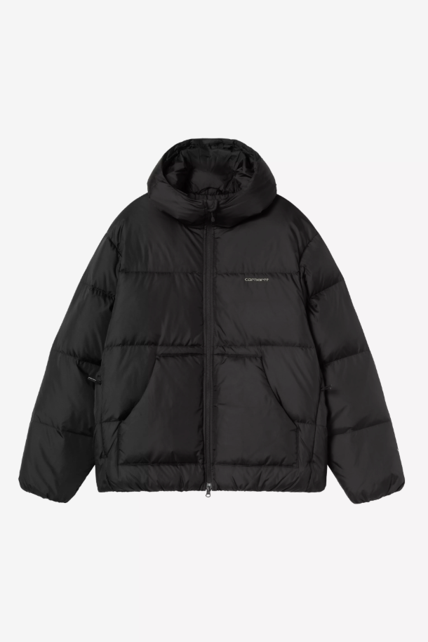 Ardon Jacket