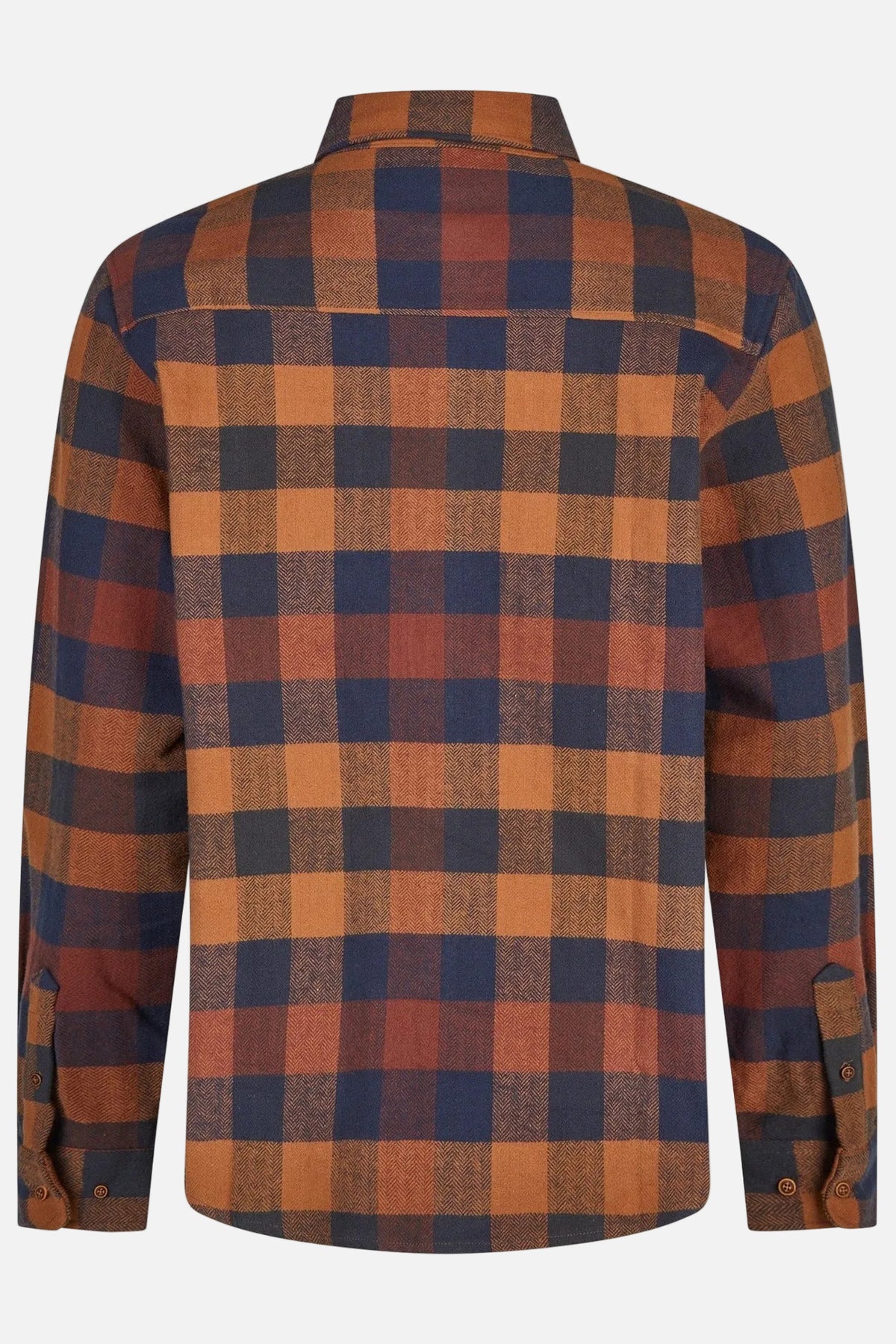 Lumber Fella Shirt