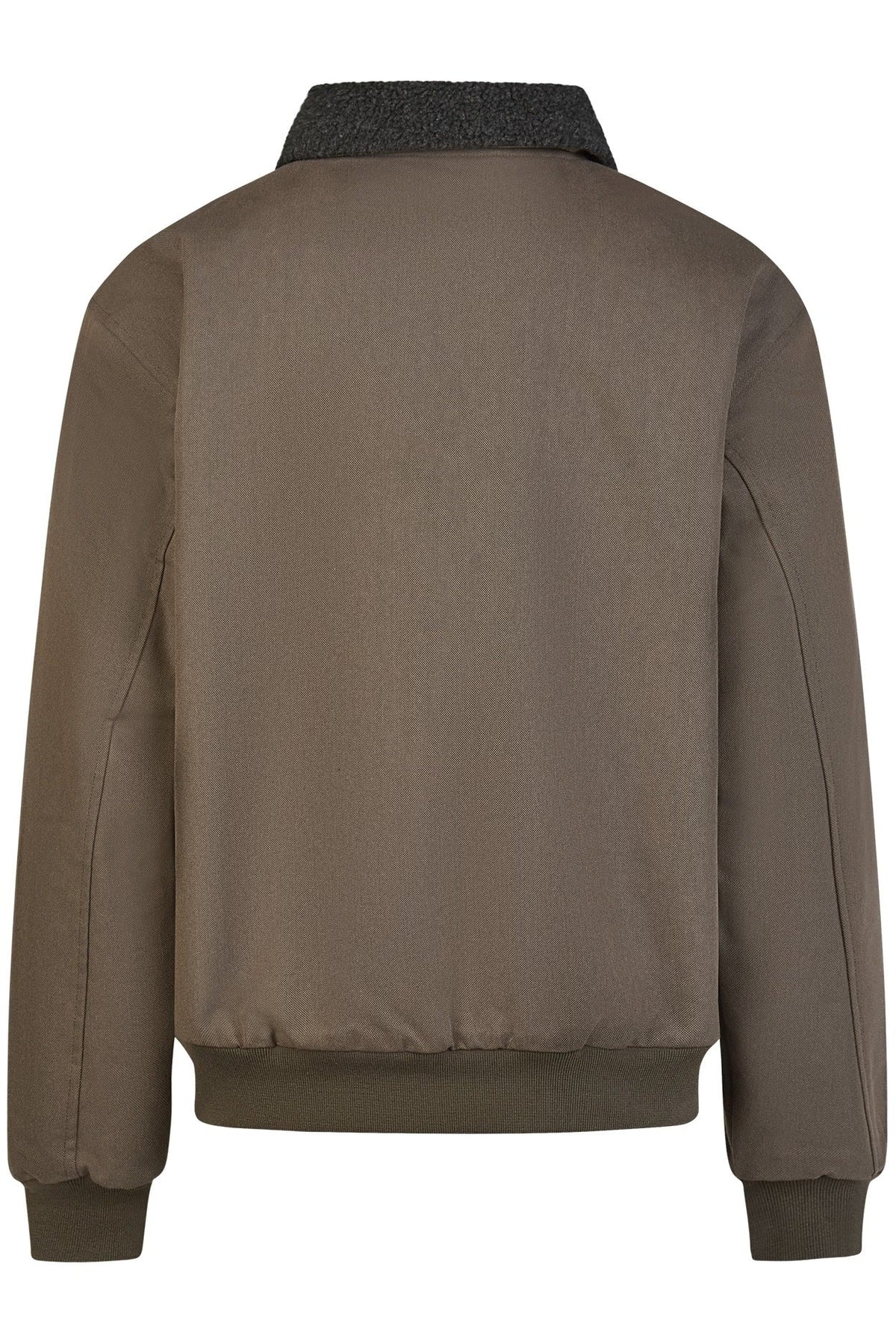 Dock36 Blouson