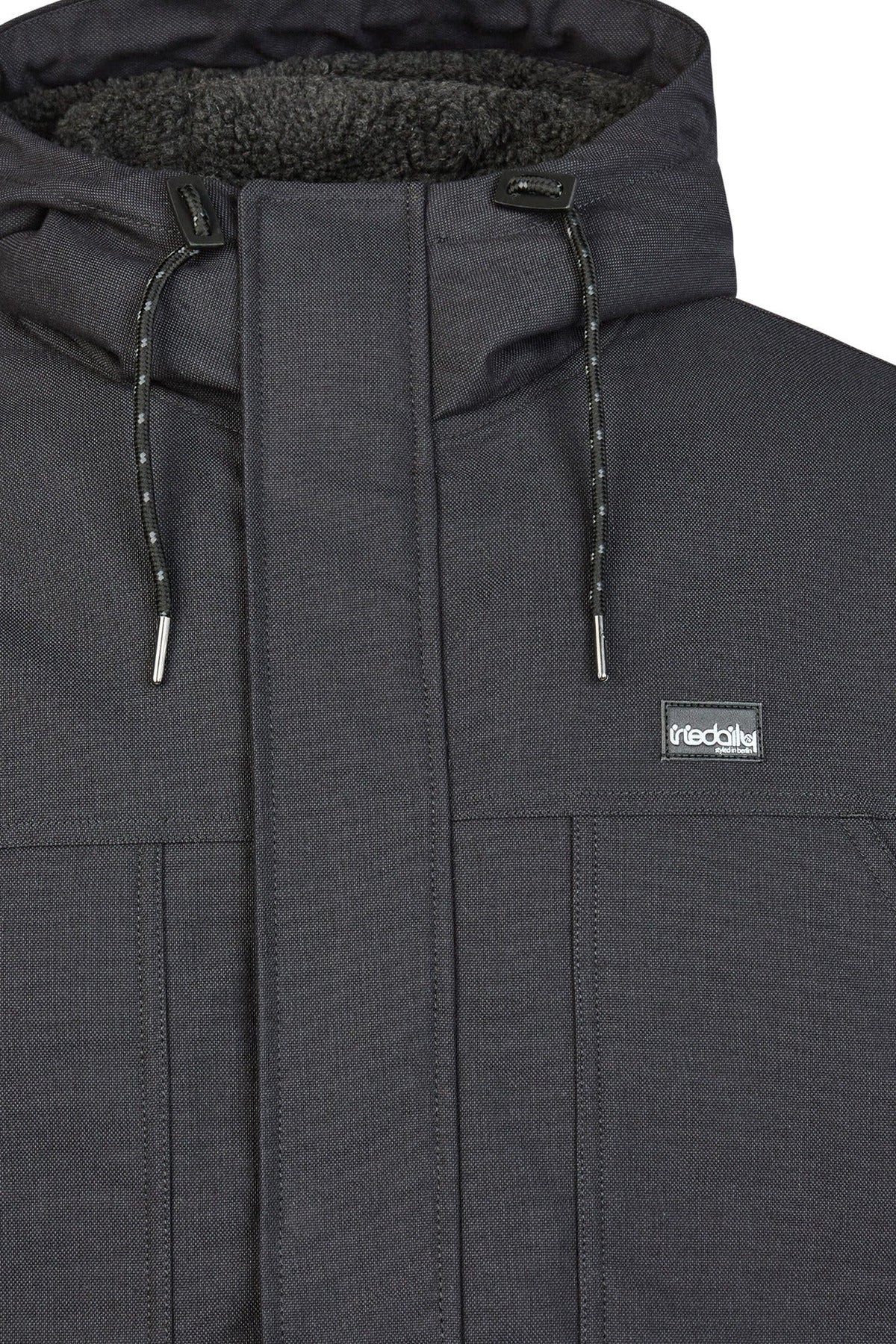 Dock36 2.0 Parka