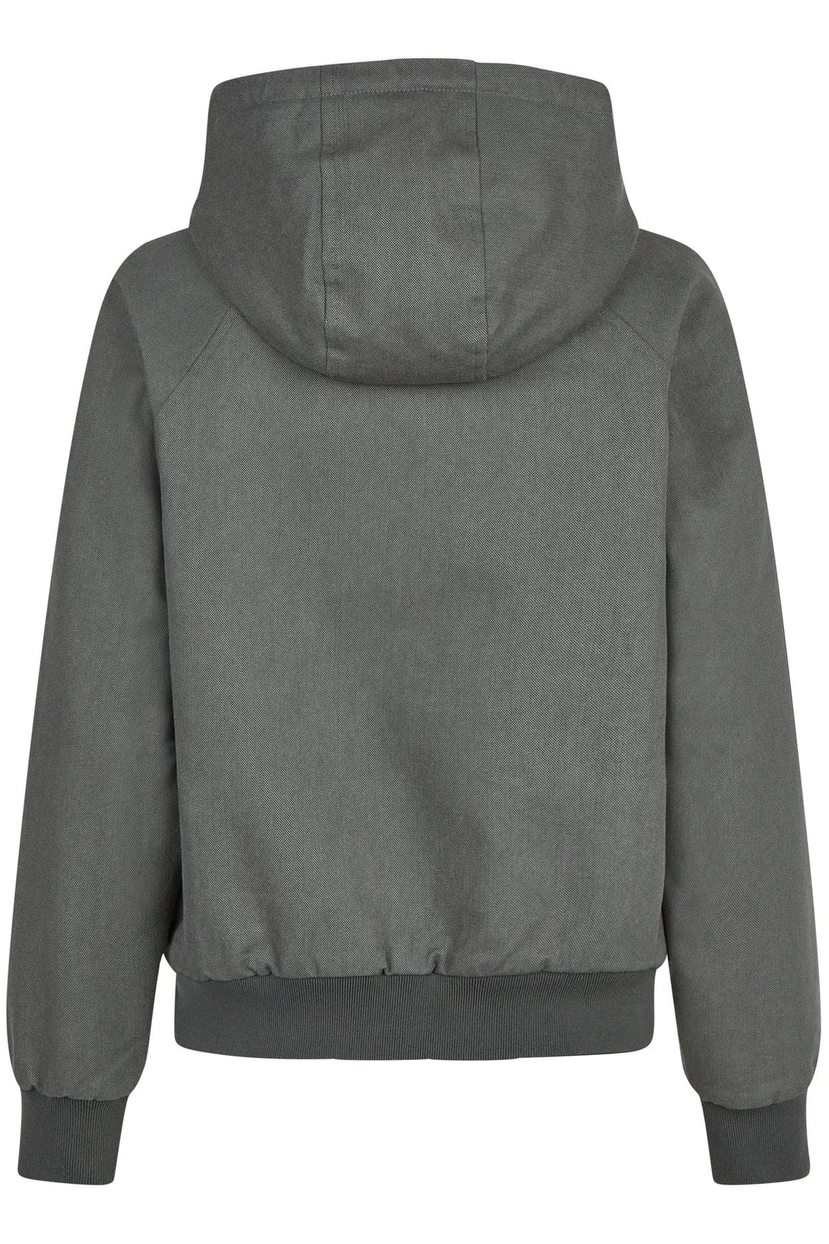 Dock Womens Jacket