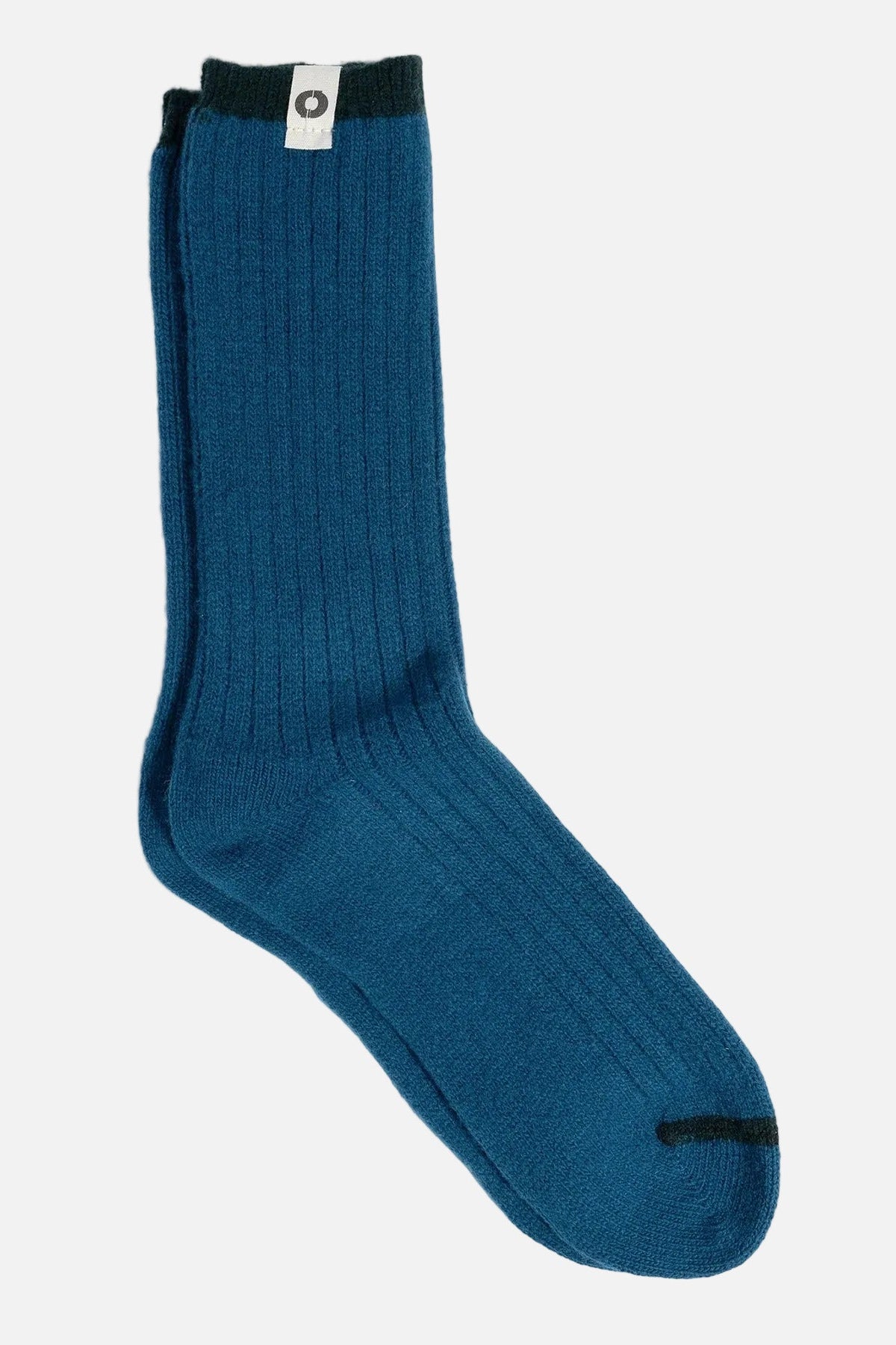 Contraste Socks High